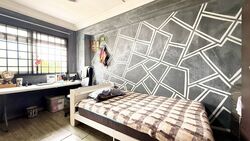 Blk 492B Tampines Avenue 9 (Tampines), HDB 5 Rooms #480581311